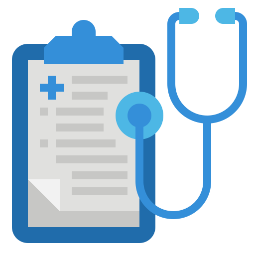 Medical Checkup