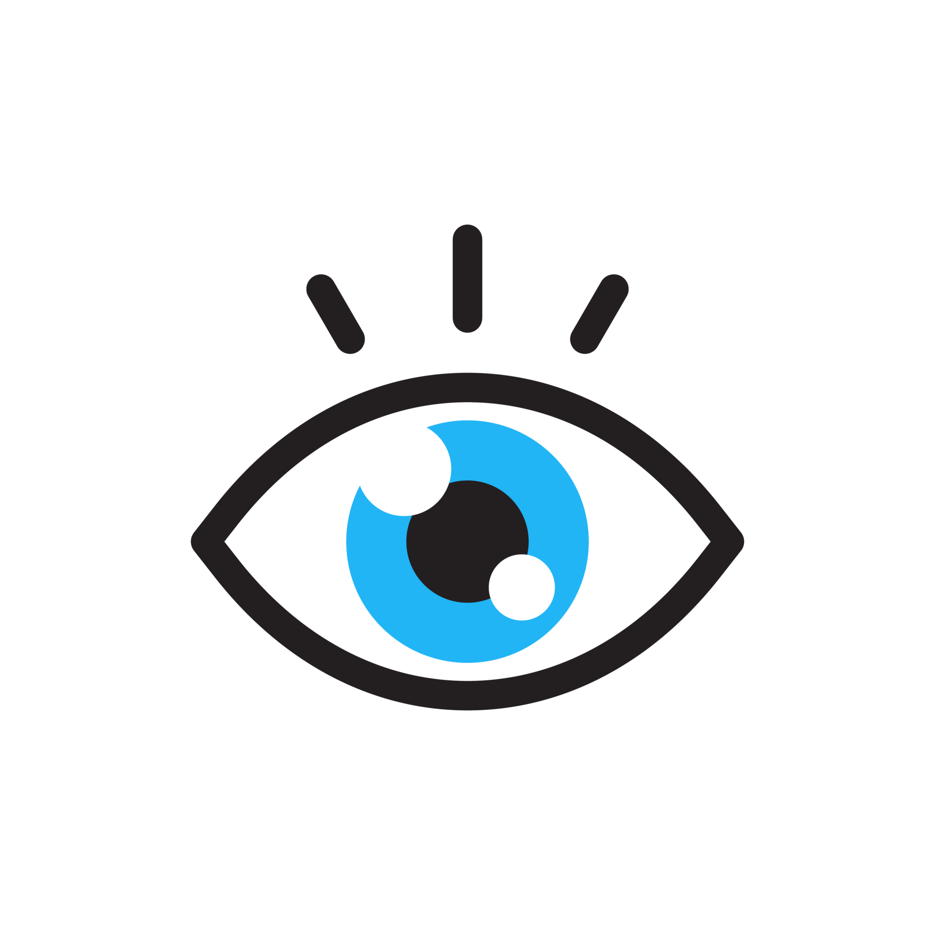 Eye Care